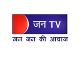 Jan TV